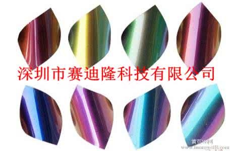 凹印油墨 凹印油墨 软包装用凹印油墨技术要点