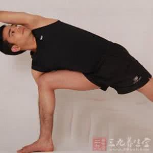 男人减肥最快的方法 男人减肥方法 男人最简单的减肥方法