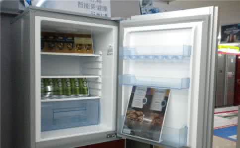 品牌电冰箱 海尔冰箱 什么牌子的电冰箱好