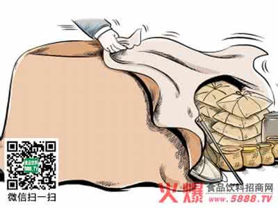 日本核灾区食品 安徽严防劣质食品进灾区