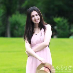 男人眼里的魅力女人 魅力女人让男人嗷叫不止的6招