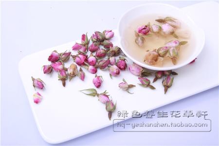 白芷白芨白茯苓面膜 白芷、白芨、白茯苓的美容养颜方法介绍