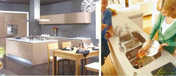 未来的垃圾桶 新科技 智能垃圾桶玩转新科技  摆脱垃圾困扰