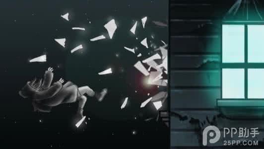 灵界的真相 灵界 灵界真相_灵界