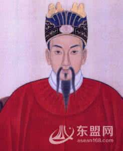 袁崇焕是民族英雄吗 袁崇焕简介 明末著名军事家民族英雄袁崇焕生平