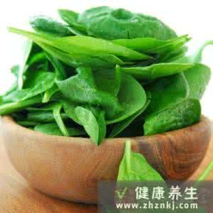 果蔬雕刻轻松跟我学 吃什么减肥最快 9种果蔬帮你轻松甩脂