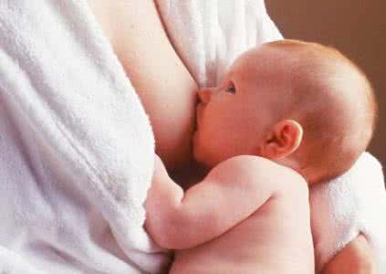 乳腺炎该怎么治 乳腺炎怎么办