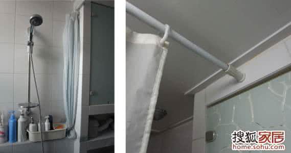 后排坐便器安装视频 安装侧排与后排坐便器要注意的事情★老妈装修日记