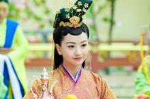孝昭皇帝 北齐萧贵妃 历史上北齐皇帝孝昭帝萧贵妃是谁?