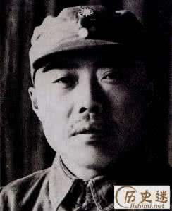 项英有几个妻子 项英有几个妻子 项英的子女后代