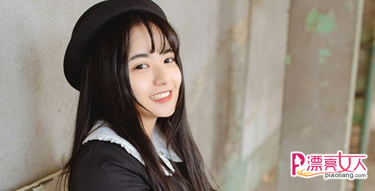 一个女人整天找你聊天 一个女人教你九学会