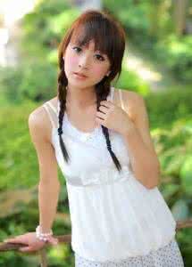 有钱的女人喜欢做什么 好色女人都喜欢做这些