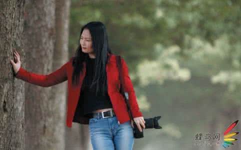 摄影构图突出主题ppt 人物摄影构图 突出人物的取景方法(上)