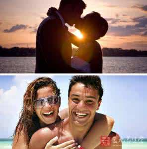 唯独你是不可取代 8标志 暗示你在他心中不可取代