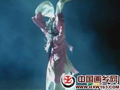 梦见鬼上身 梦见鬼上身 梦见鬼上身