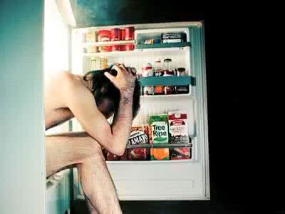 冰箱的用途 冰箱有哪些另类用途?