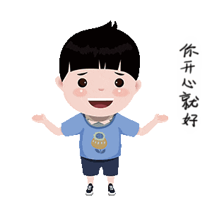 根本停不下来 香软层多喜欢吃的根本停不下来!