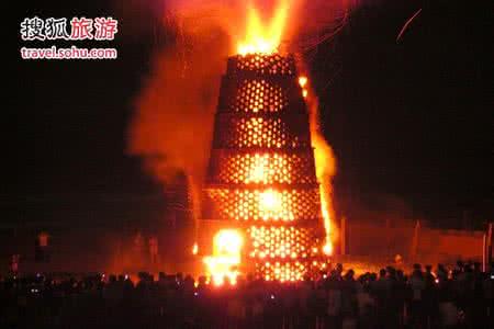 北京中秋的新过法