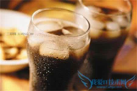 碳酸饮料的危害 碳酸饮料的危害 碳酸饮料的危害都有哪些
