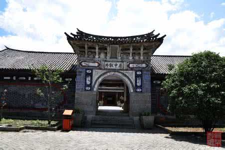 国民党著名将领排名 著名将领杜文秀简介 杜文秀简介