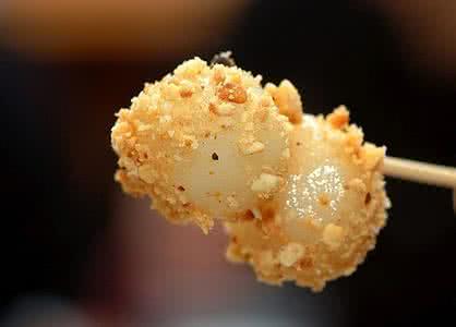 祛斑小妙招 简单易学 10个简单易学的防癌小妙招