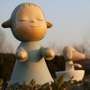 晚上梦游如何治疗 晚上梦游是怎么回事