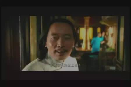 全民奇迹末日审判 这部电影能过审,简直是个奇迹