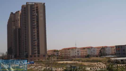 阳江楼盘最新报价 阳江楼盘最新报价 阳江装修报价