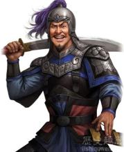 吕布与郭汜 郭汜性格怎么样 郭汜打得过吕布吗