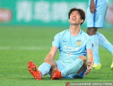 西瓜皮的做法大全 夏季西瓜皮不用做“鸡肋” 西瓜皮7大神奇疗效让你健康一夏