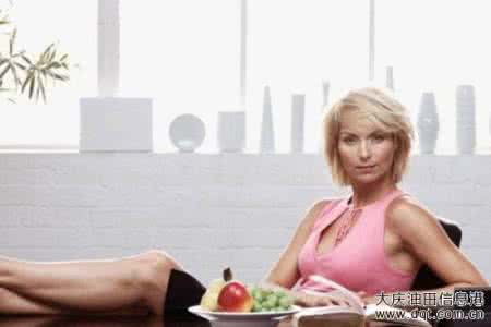 上班族简易便当 上班族易发胖 这些好对策帮到你