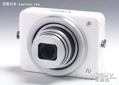 佳能6d支持多大的sd卡 佳能PowerShot N支持1080P视频吗