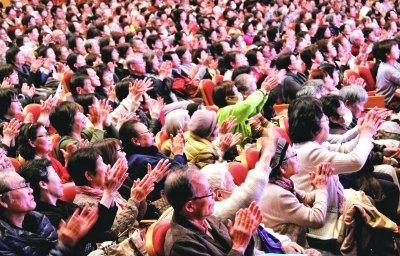 美国大地震音响 日本再发大地震：美国惊呼只有中国才能救日本
