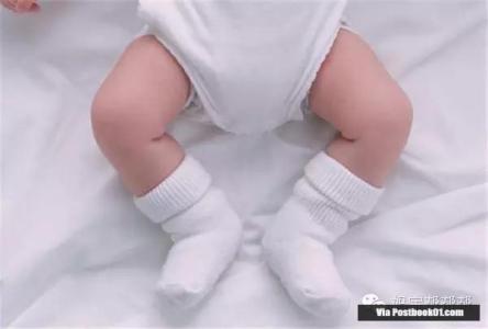 4大最伤腿行为，多少妈妈在做？ - 今日头条(TouTiao.com)