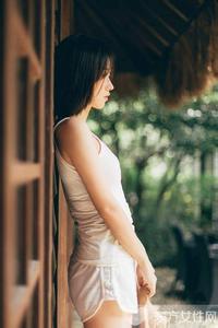 心律失常的护理措施 心律失常 4大护理措施缓解症状