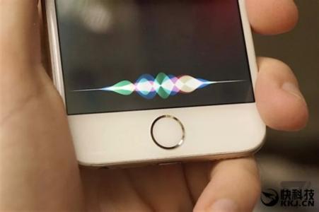 苹果手机拍照网格线 苹果iPhoneSE拍照网格怎么开启