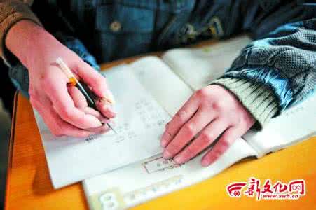 手把手教你写作文 手把手教孩子写作文开头