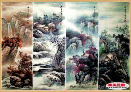 名家名画欣赏 名家名画欣赏 名家名画欣赏、(167)、【人物图】