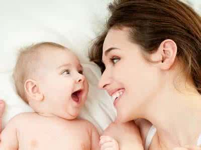 回奶后乳房又胀痛 回奶时乳房胀痛怎么办才好