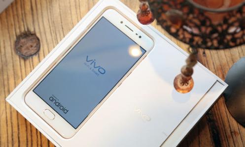 vivox7锁屏微信不亮屏 vivo x7黑屏 vivo x7打电话黑屏不亮怎么办？