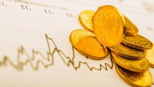 34省市最出名的一道菜 收藏 | 全国各省份最出名的一道菜，天津竟然是……