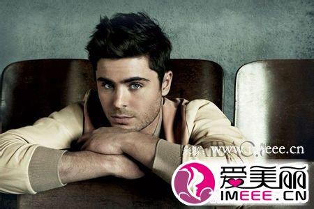 享下等福 谁肯就下，谁有福享