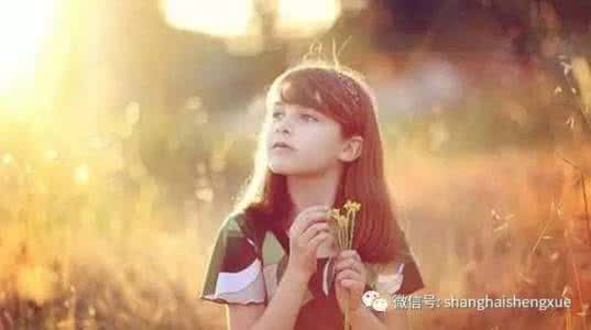 骄傲如烈日卑微入尘土 骄傲的卑微的我 孩子,请逼自己优秀,然后骄傲地生活,不会卑微,不被践踏