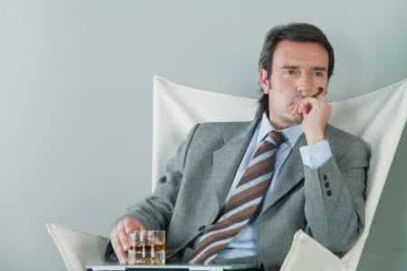 保健动作 常做十个动作 保健效果不可小觑