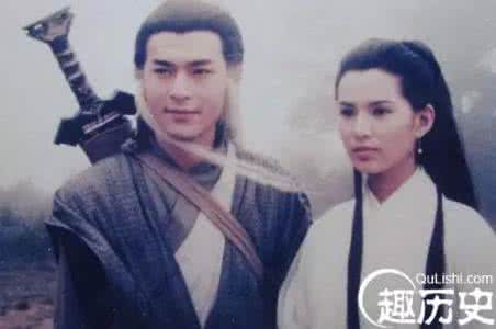 神雕侠杨过后传 《神雕侠》杨过断臂、小龙女失身的用意是什么?