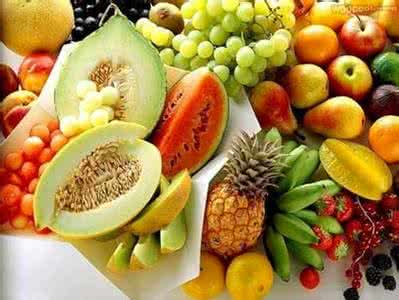 类风湿性关节炎防治 防治关节炎可以多吃胡萝卜