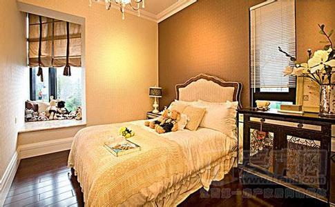 如何提高孩子数学成绩 提高孩子成绩的十条家居风水