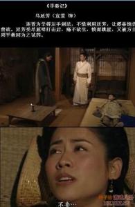 心疼你的过去什么意思 心疼你的过去什么意思 他，有这样心疼过你吗？