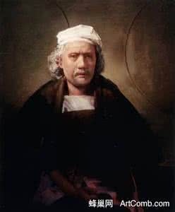 华为拍出你的内心戏 带你解剖男人的内心戏