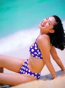 游泳减肥法 使身材美妙的游泳减肥法 减肥塑身